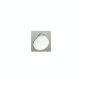 Attache adhésive diam. 45 mm par 2 - CiviC - Rougier et Plé