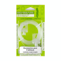Fixation invisible pour tableau : accessoires pour 4 tableaux - CiviC - Rougier et Plé