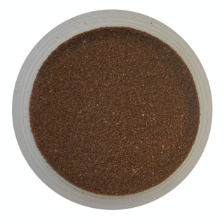 Sable fin coloré en pot de 45g - Graine Créative - Rougier et Plé
