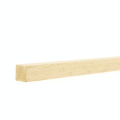 Baguette Samba 100 cm - Airplac - Rougier et Plé
