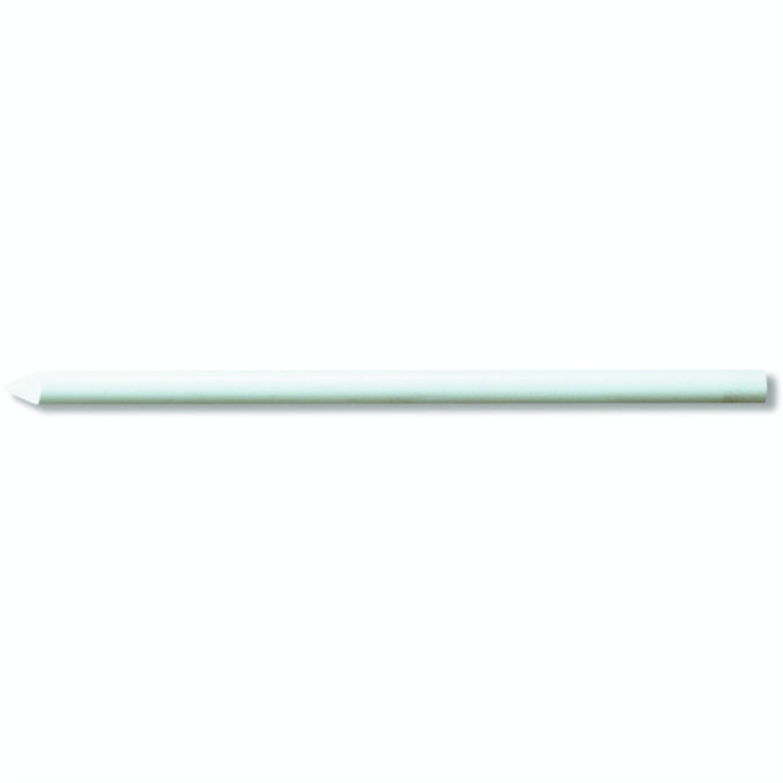 Mines ø 5,6 mm blanche par 6 - Koh I Noor - Rougier et Plé