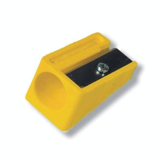 Taille-crayon diam. 17 mm pour Wax aquarell - Koh I Noor - Rougier et Plé