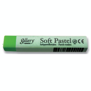 Pastel sec qualité étude - Mungyo - Rougier et Plé