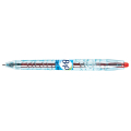 Roller gel B2P - Pilot - Rougier et Plé