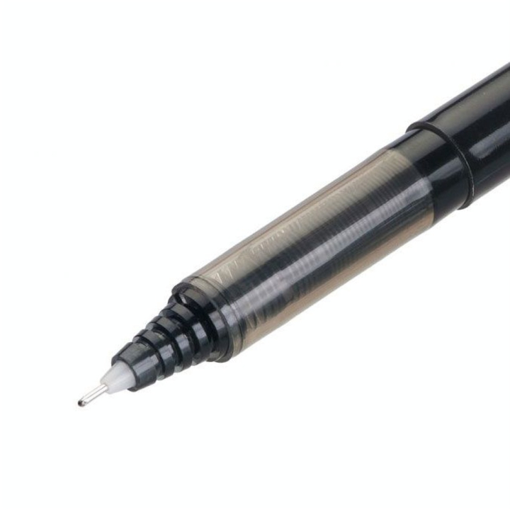 Roller V5 Hi-Tecpoint - Pilot - Rougier et Plé