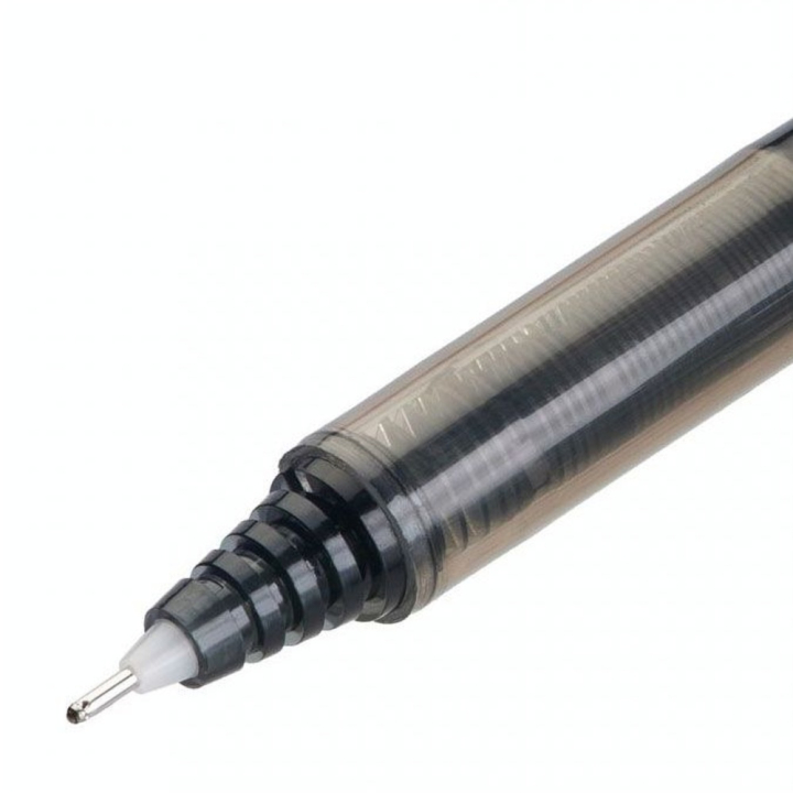 Roller V7 Hi-Tecpoint - Pilot - Rougier et Plé