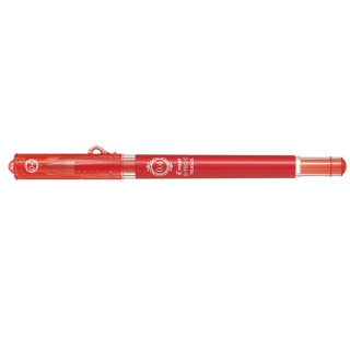 Roller gel Maica - Pilot - Rougier et Plé