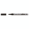 Marqueur Super Color pointe fine - Pilot - Rougier et Plé