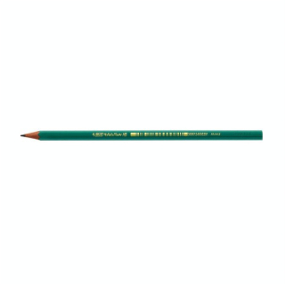 Crayon graphite Evolution HB - Bic - Rougier et Plé