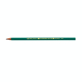 Crayon graphite Evolution HB - Bic - Rougier et Plé