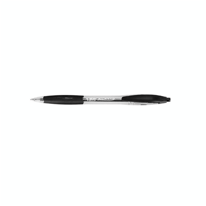 Stylo à bille Atlantis - Bic - Rougier et Plé
