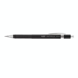 Porte-mine Criterium 2 mm - Bic - Rougier et Plé