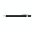 Porte-mine Criterium 2 mm - Bic - Rougier et Plé