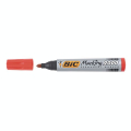 Marqueur permanent Marking 2000 - Bic - Rougier et Plé