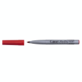 Marqueur permanent Marking Pocket 1445 - Bic - Rougier et Plé