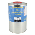 Cire de démoulage liquide 1 Litre - Esprit Composite - Rougier et Plé