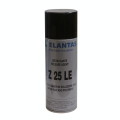 Démoulant en bombe universel 400 ml - Elantas - Rougier et Plé