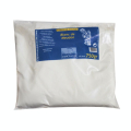 Blanc de meudon 750 g - Esprit Composite - Rougier et Plé