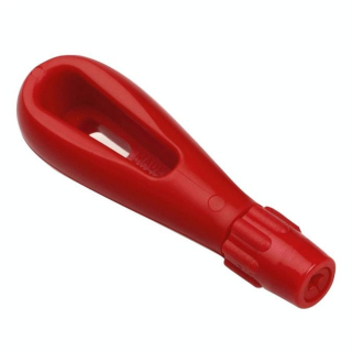 Manche porte-gouge - ESSDEE - Rougier et Plé