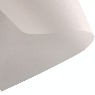 Feuille de papier barrière 80 x 120 cm 80 g/m² - Canson - Rougier et Plé