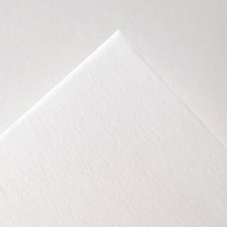 Papier multi-technique Imagine 50 x 65 cm 200 g/m² par 10 - Canson - Rougier et Plé