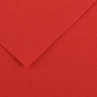 Feuille de papier A4 Iris Vivaldi 120 g/m² - Canson - Rougier et Plé