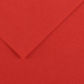 Feuille de papier A4 Iris Vivaldi 120 g/m² - Canson - Rougier et Plé