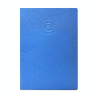 Carnet de croquis Crok'Book 90g/m² - Clairefontaine - Rougier et Plé