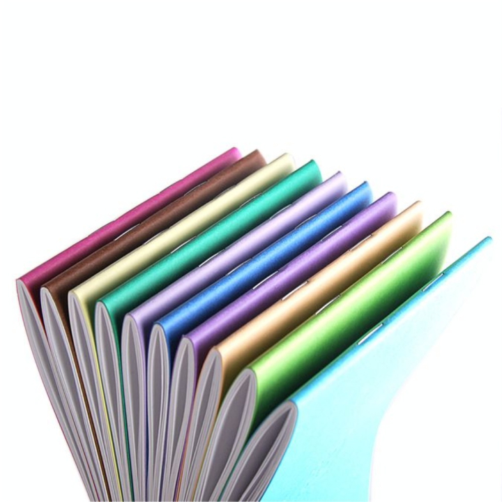 Carnet de croquis Crok'Book 90g/m² - Clairefontaine - Rougier et Plé