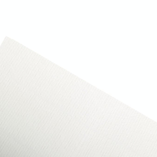 Feuille de papier pastel Ingres 50 x 65 cm 130g/m² - Clairefontaine - Rougier et Plé