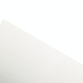 Feuille de papier pastel Ingres 50 x 65 cm 130g/m² - Clairefontaine - Rougier et Plé