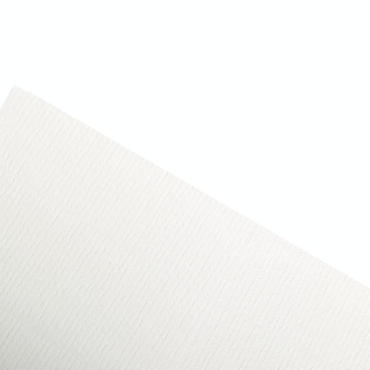 Feuille de papier pastel Ingres 50 x 65 cm 130g/m² - Clairefontaine - Rougier et Plé