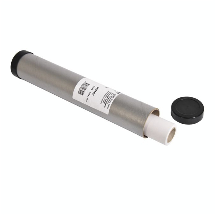 Rouleau de calque supérieur 40-45 g/m² 0,375 x 20 m - Clairefontaine - Rougier et Plé
