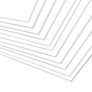 Ramette de papier à dessin 250 feuilles A3 160 g/m² - Rougier&Plé - Rougier et Plé