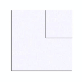 Feuille de papier A4 Iris Vivaldi 240 g/m²  - Canson - Rougier et Plé