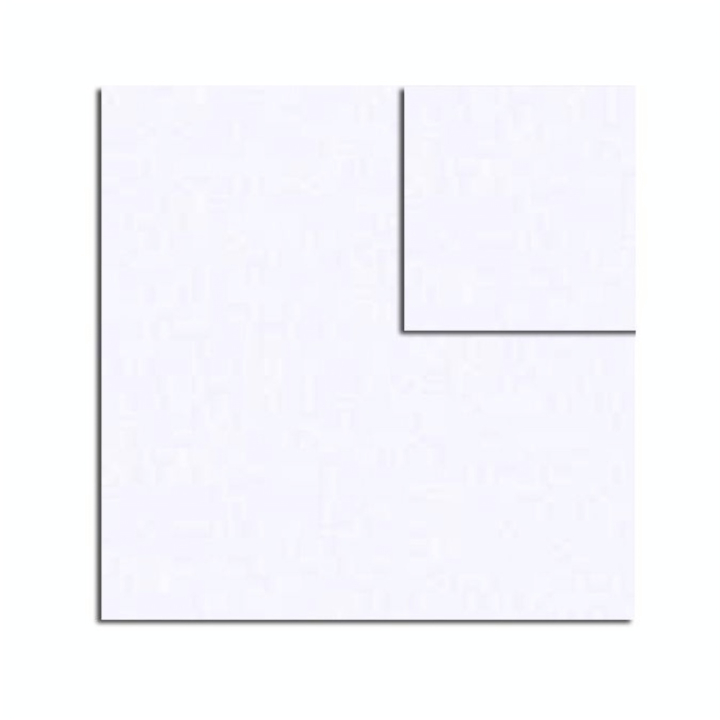 Feuille de papier A4 Iris Vivaldi 240 g/m²  - Canson - Rougier et Plé