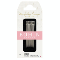 Aiguille à broder sur toile n° 7 - Bohin - Rougier et Plé