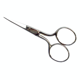 Ciseaux à broder classique 9 cm - Bohin - Rougier et Plé