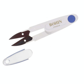 Coupe fils 12 cm - Bohin - Rougier et Plé