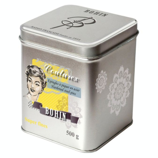 Epingles 30 mm Couturex super-fines n°4 par 500 g. - Bohin - Rougier et Plé