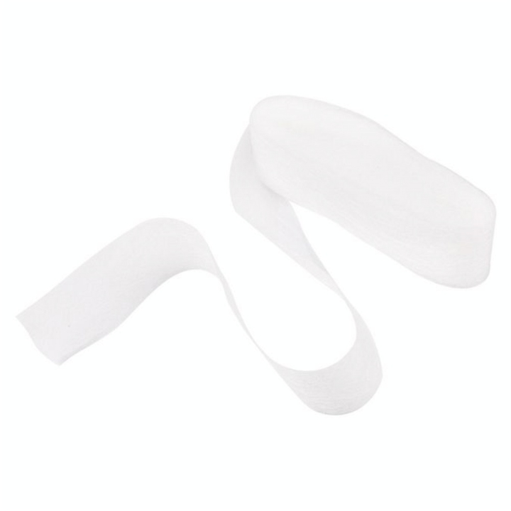 Ourlet sans couture 38 mm par 5,20 m - Bohin - Rougier et Plé