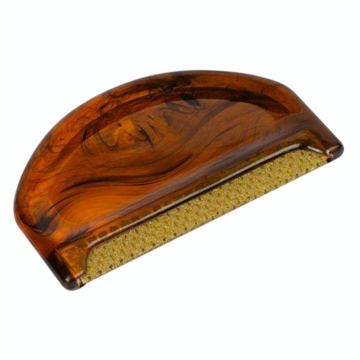 Brosse rénove tissus - Bohin - Rougier et Plé