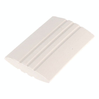 Craie tailleur minérale blanche - Bohin - Rougier et Plé