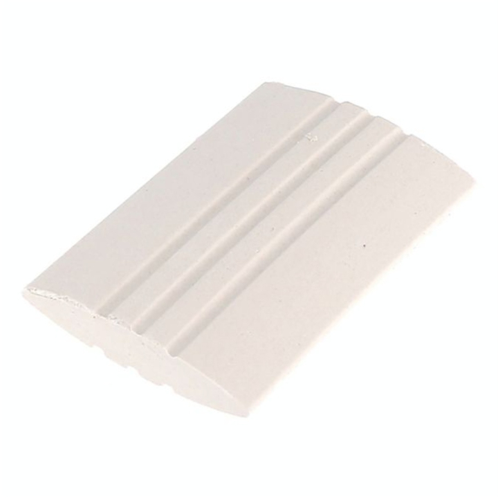 Craie tailleur minérale blanche - Bohin - Rougier et Plé