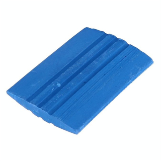 Craie tailleur minérale bleue - Bohin - Rougier et Plé