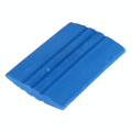 Craie tailleur minérale bleue - Bohin - Rougier et Plé