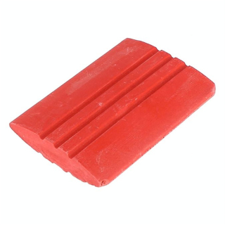 Craie tailleur minérale rouge - Bohin - Rougier et Plé