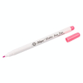 Stylo encre rose effaçable à l'eau - Bohin - Rougier et Plé