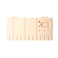 Palette en plastique 26 x 14 cm - Créa - Rougier et Plé