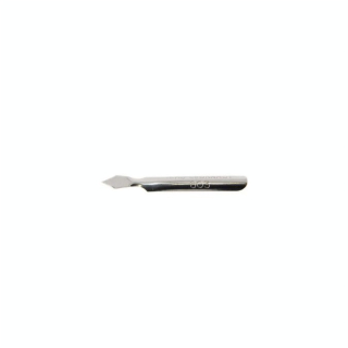Plume vaccinostyle par 10 - Corect Art - Rougier et Plé